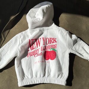 Cotton On Kids Hoodie